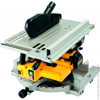   Dewalt D27113