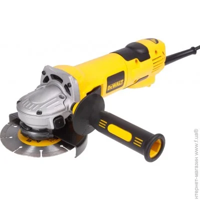  Dewalt D28136