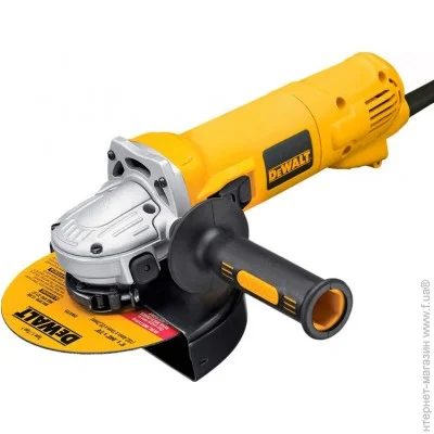  Dewalt D28141