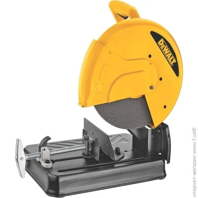   Dewalt D28710