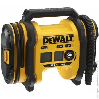  Dewalt DCC018N (   )