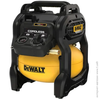  Dewalt DCC1018N (   ) 10 