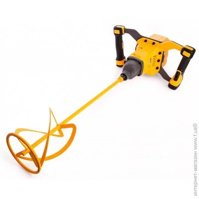   Dewalt DCD240N