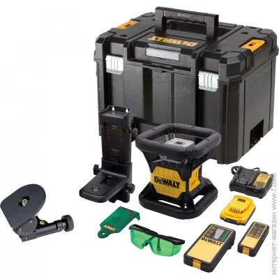   Dewalt DCE079D1G