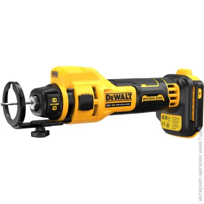  Dewalt DCE555N