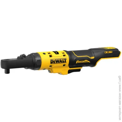   Dewalt DCF500N (   )