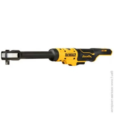   Dewalt DCF503EN