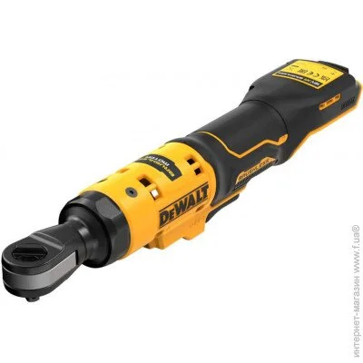   Dewalt DCF503N