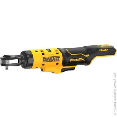   Dewalt DCF504N