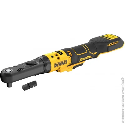   Dewalt DCF510N (   )