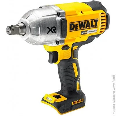    Dewalt DCF899N