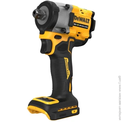    Dewalt DCF922N