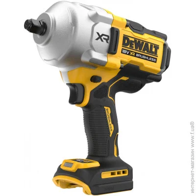    Dewalt DCF961NT (   )
