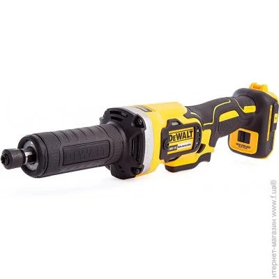   Dewalt DCG426N
