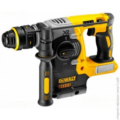   Dewalt DCH274N