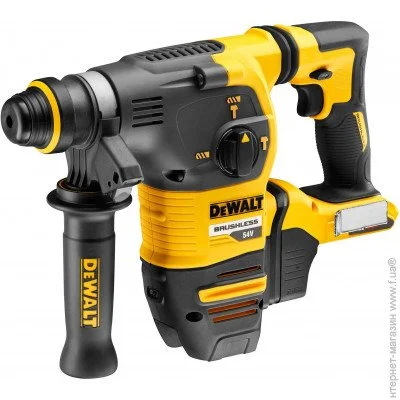   Dewalt DCH333NT