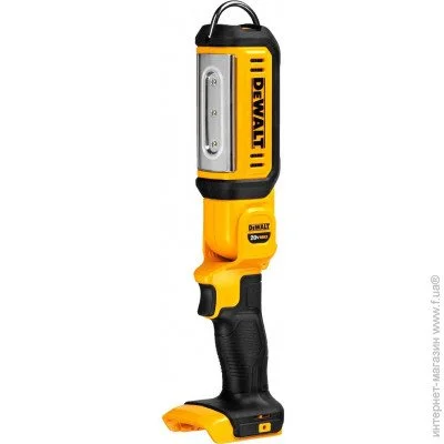  Dewalt DCL050