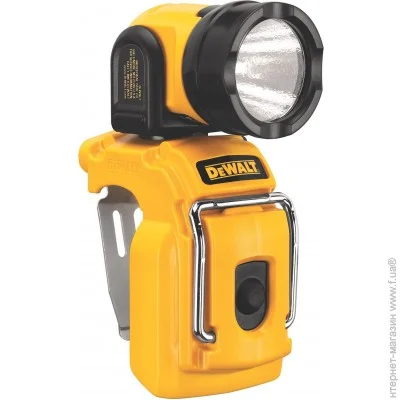  Dewalt DCL510N