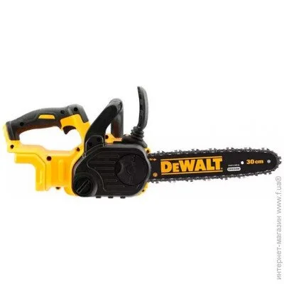   Dewalt DCM565N