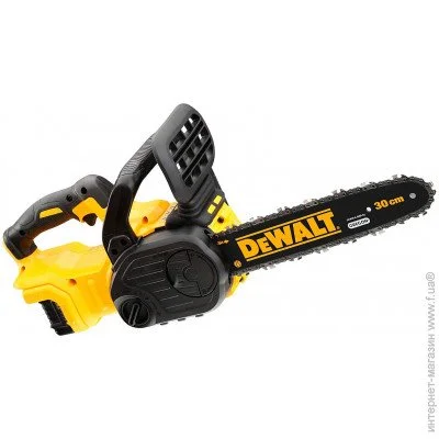  Dewalt DCM565P1