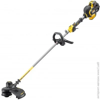  . Dewalt DCM571X1