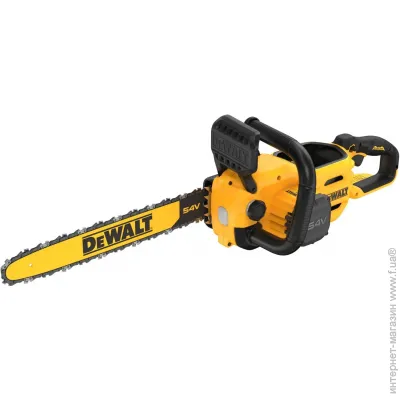   Dewalt DCMCS575N