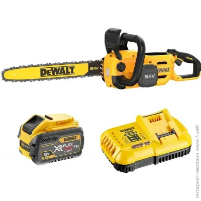   Dewalt DCMCS575X1