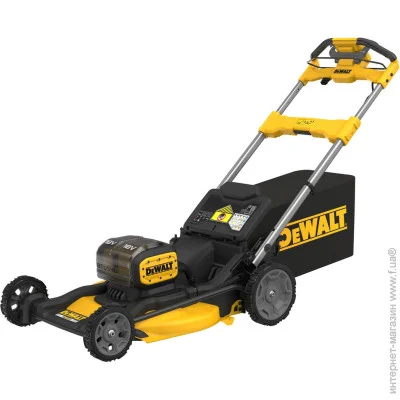   Dewalt DCMWSP156N (   )