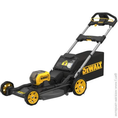   Dewalt DCMWSP550N (   )