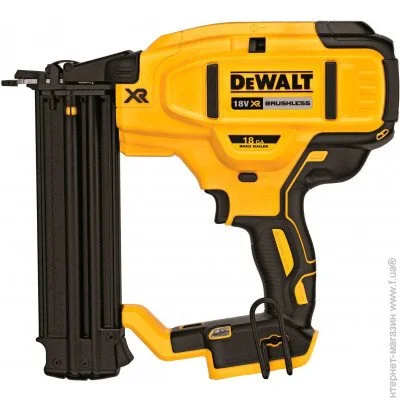  ()  Dewalt (DCN680NT)