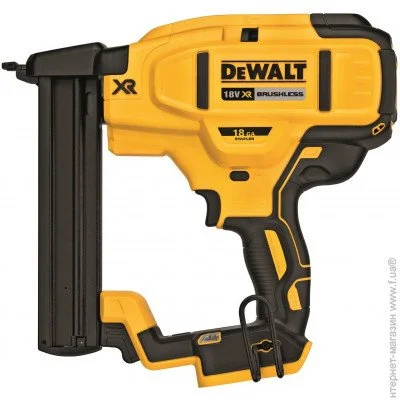  ()  Dewalt DCN681N