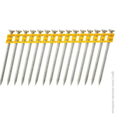 Dewalt      DCN890 DeWALT,55,.2.6,. 6.3 (510) (DCN8901055)