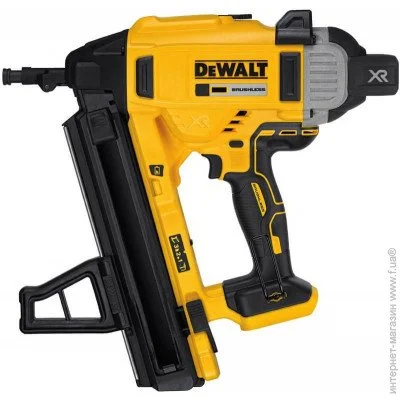  ()  Dewalt (DCN890N)