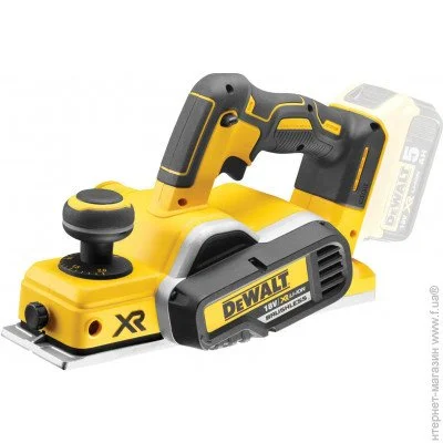  Dewalt DCP580N