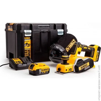  Dewalt DCP580P2