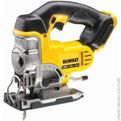   Dewalt DCS331N
