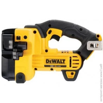  Dewalt DCS350NT