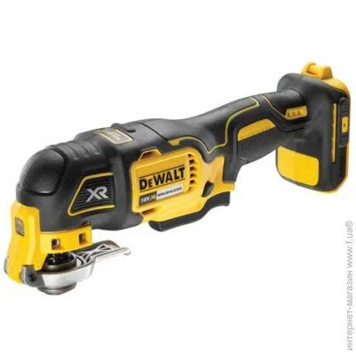  Dewalt DCS355N