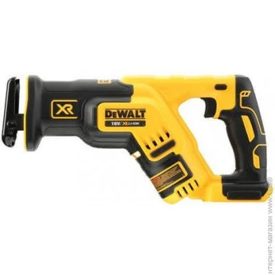    Dewalt DCS367N