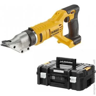  Dewalt DCS491NT