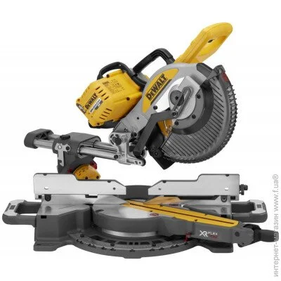   Dewalt DCS727N (   )  