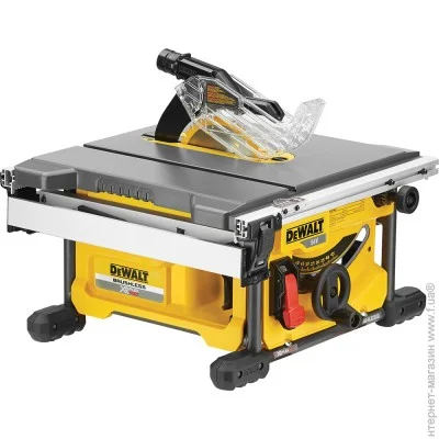    Dewalt DCS7485N