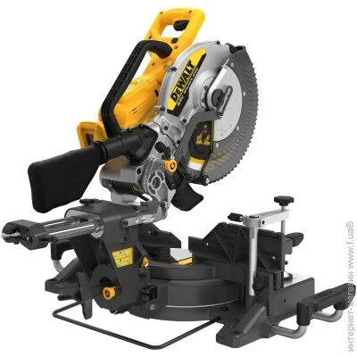   Dewalt DCS781N