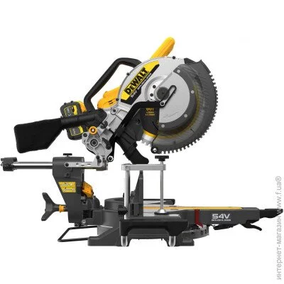   Dewalt DCS781X2