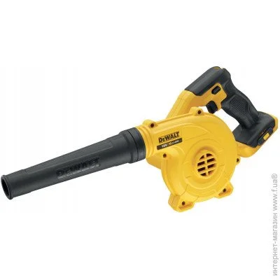  Dewalt DCV100