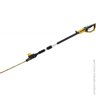  Dewalt DCMPH566N (   )