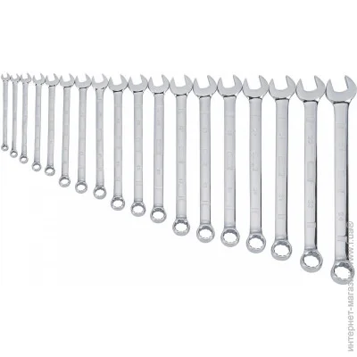    DeWALT, 18 : 6,7,8,9,10,11,12,13,14,15,16,17,18,19,20,21,22,24 . (DWMT19237-1)