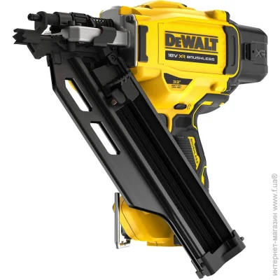  () Dewalt (DCN930N)    