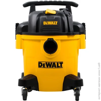  Dewalt DXV20PC