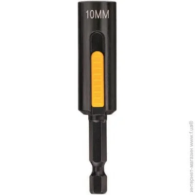      DeWALT 10 .    . (DT7440)